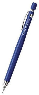 ����� ���� ������ ��������� ������ Pilot H-327 0.5