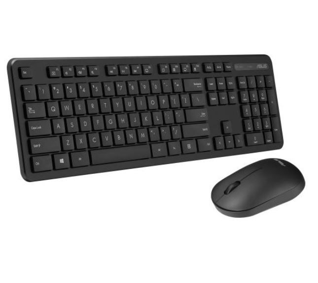 �� ����� ����� ������ ASUS CW100