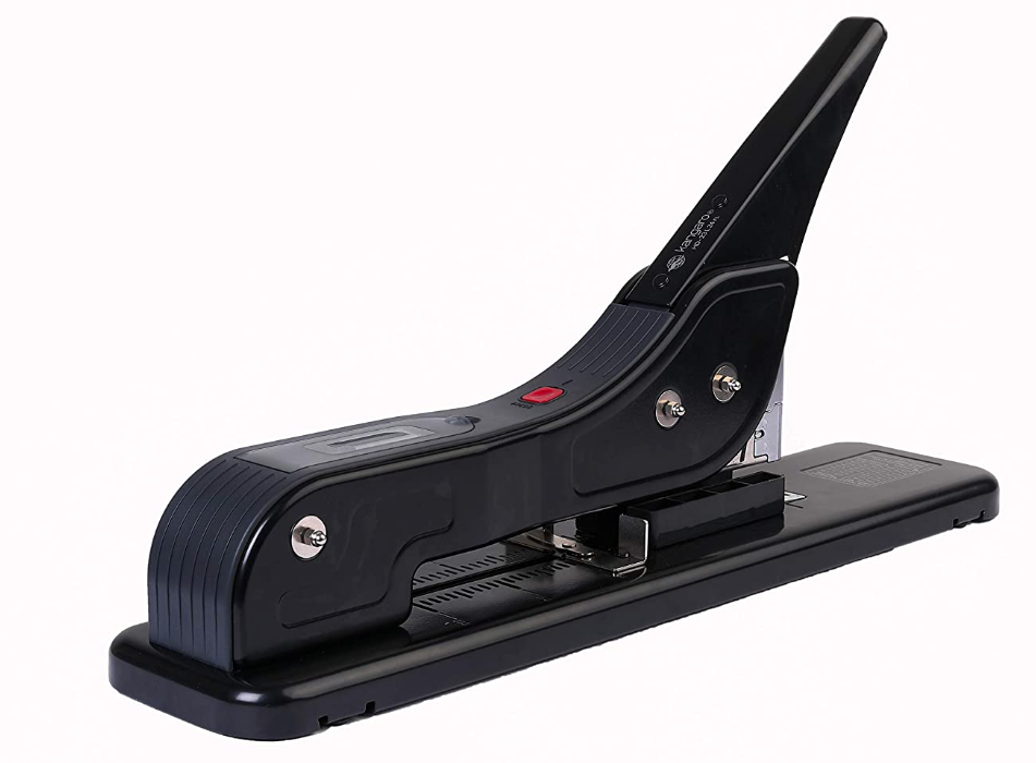 ���� ����� ��� Kangaro HD-23/24L ������ �� 210 ����