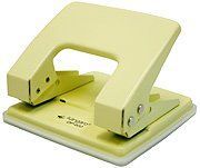 ���� ������ ������  �� 25 ����  Kangaro DP-600