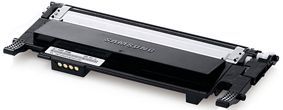 ���� ���� ���� Samsung CLTK406S