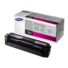 ���� ���� ���� Samsung CLTM504S