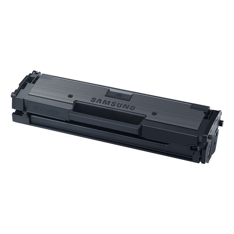 ���� ���� ���� Samsung MLTD111S