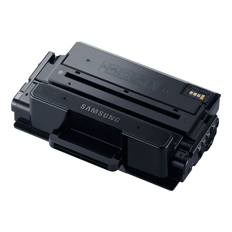 ���� ���� ���� Samsung MLTD203L