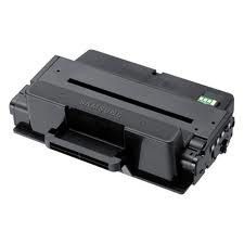 ���� ���� ���� Samsung MLTD205L