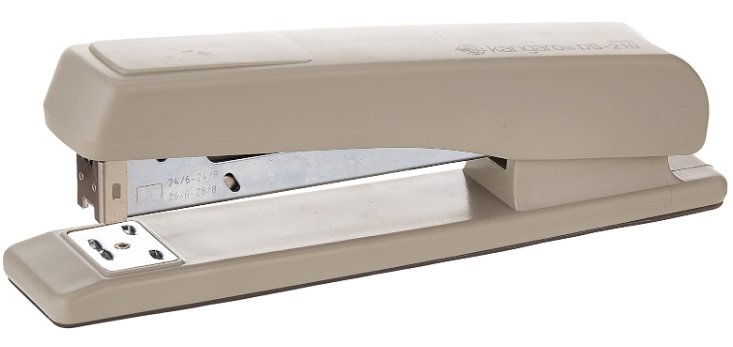 ���� ����� �� 40 ���� - Kangaro DS210
