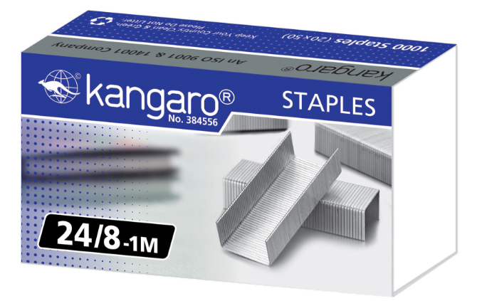 ����� ���� kangaro ����� ����