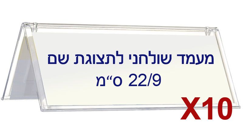 10 ������ �������� ������ �� K033