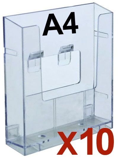 10 ������ �������� - �� ��� A4 K309 ������