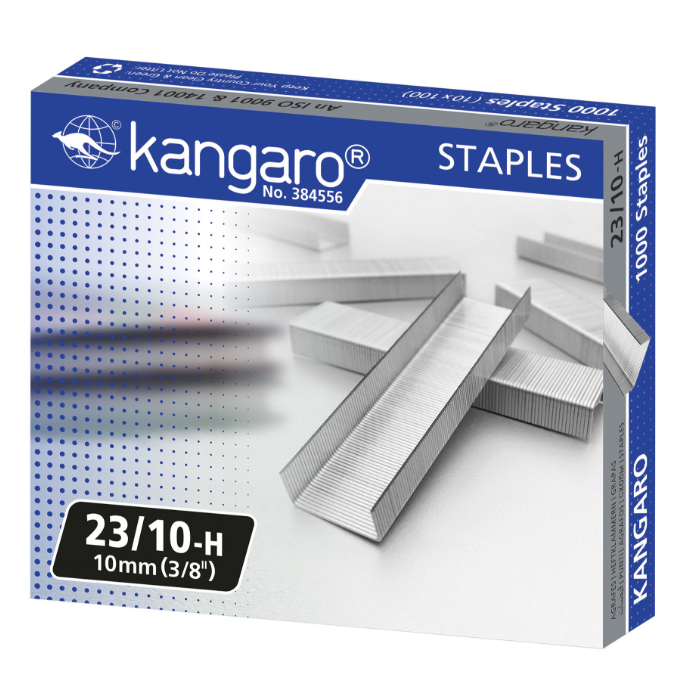 ����� ���� Kangaro ����� ��' 23/10 ���� 70 ��