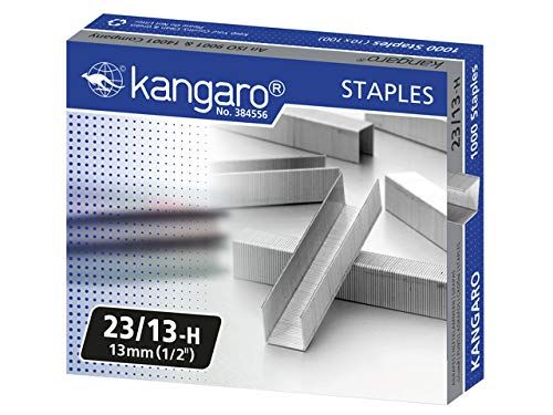 ����� ���� Kangaro ����� ��' 23/13 � 100 ��