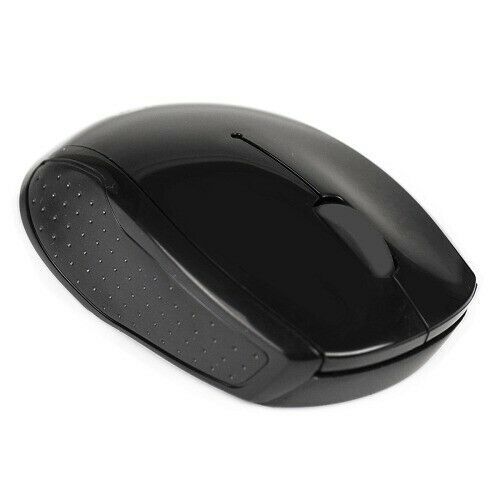 ���� ������ HP Wireless 200