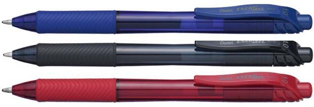 �� ��� �'� ���� PENTEL BL110