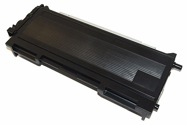 ���� ���� ���� ���� Brother Tn-2000 / TN-350