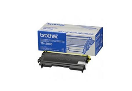 ���� ���� ���� ���� Brother Tn-2000 / TN-350