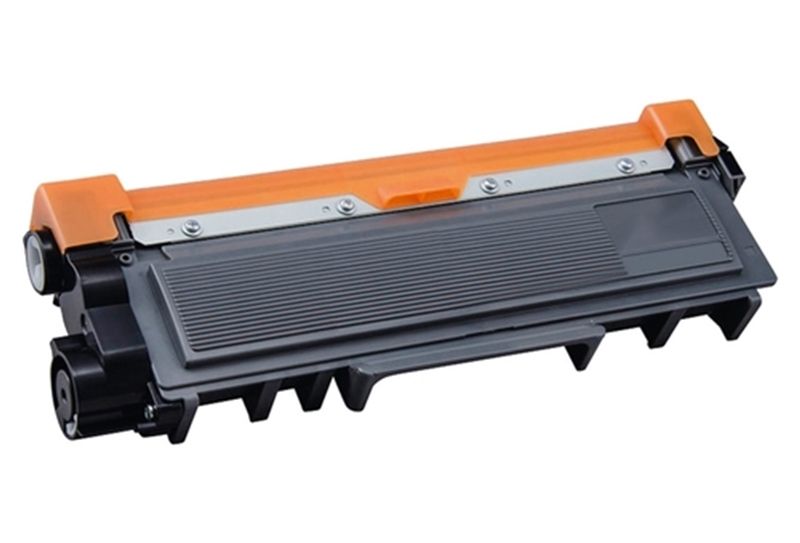 טונר שחור תואם Brother TN-2320 ברדר