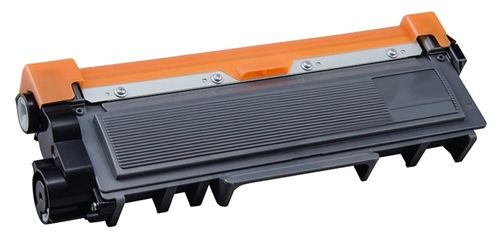 ���� ���� ���� Brother TN-2320 ����