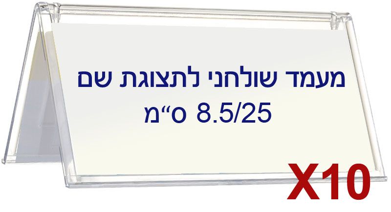 10 ������ �������� ��� K034