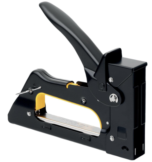 ���� ����� ��� ���� ����� Kangaro TS-13H