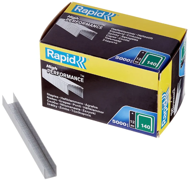 ����� ����� 140/12 Rapid - ���� 5000 ������