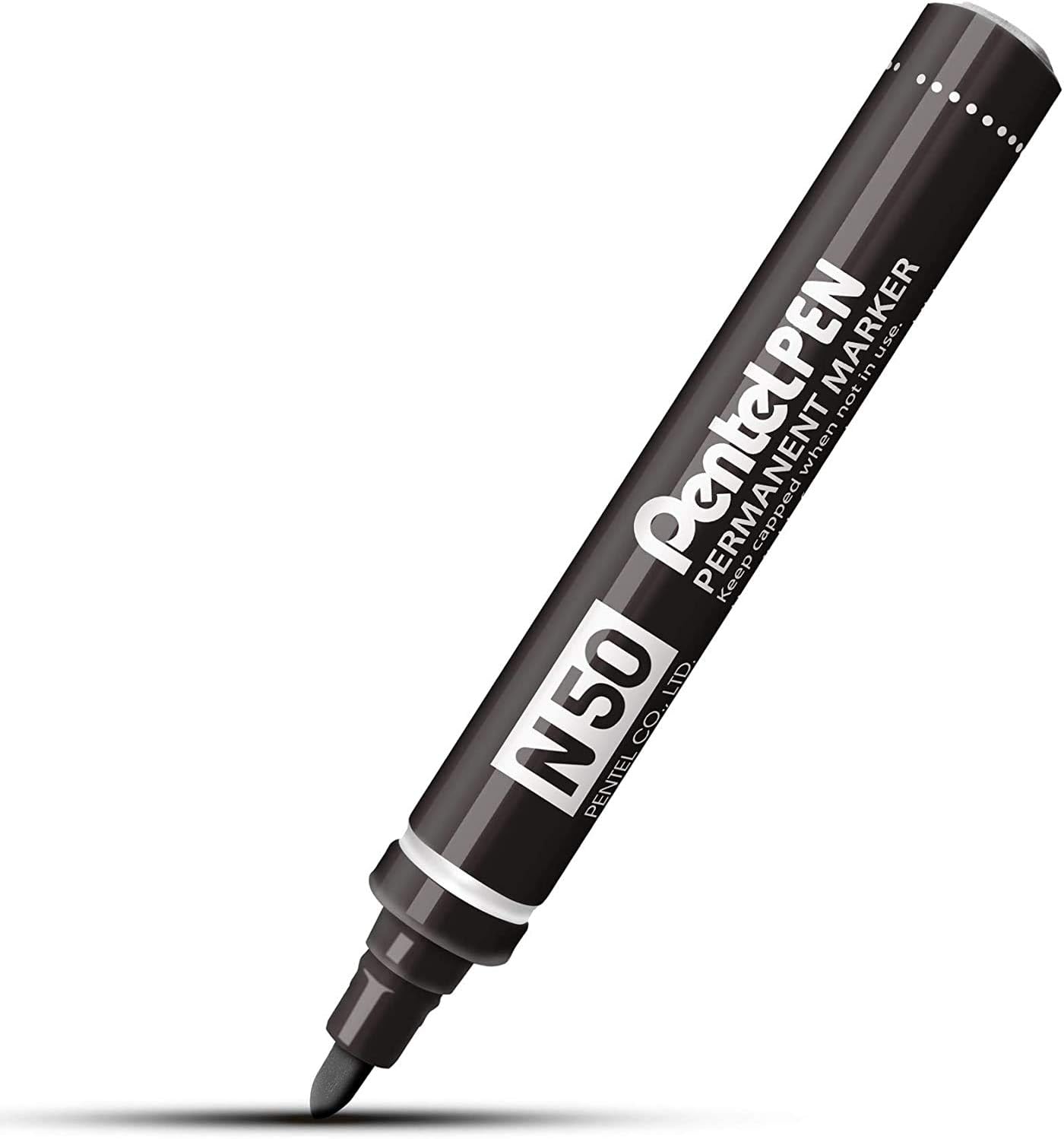 PENTEL N50 ������  ��� ���� ��� ����