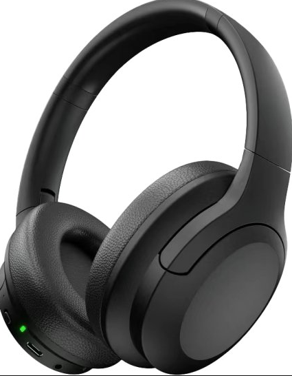 ������� �������� Bluetooth USB Type-C ������� Wesdar BH20 - ��� ����