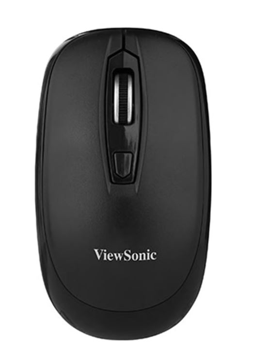 ���� ������ MW104 ViewSonic