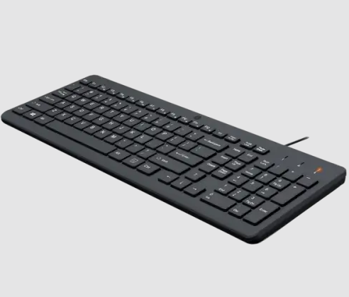 ����� HP K2100