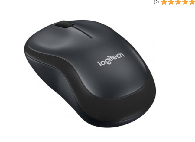 ���� ������ Logitech M171