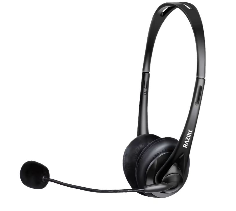 ������� ��� ����� SY440MY   + �������� ����� USB 