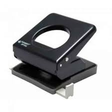���� ������ ������ �� 30 ���� Kangaro DP-540