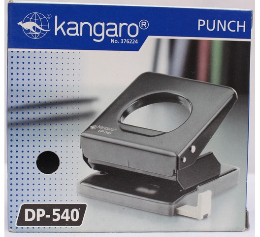 ���� ������ ������ �� 30 ���� Kangaro DP-540