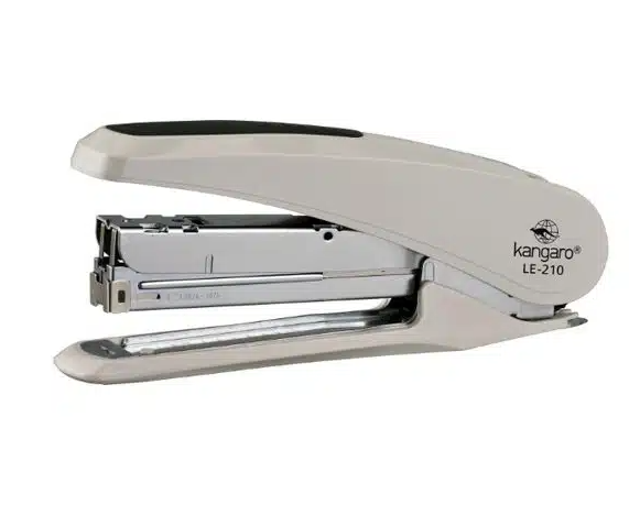 ���� ����� LE- 210- �����