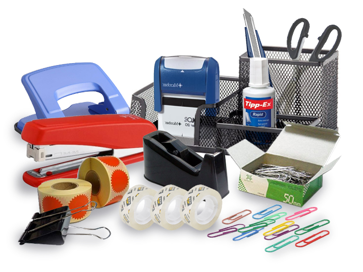 ���� ����