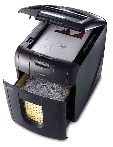 מגרסות הזנה אוטומטית פידר
