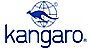 kangaro