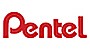 Pentel