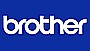 BROTHER