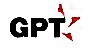 GPT