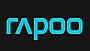 RAPOO