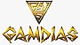 Gamdias