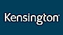 Kensington